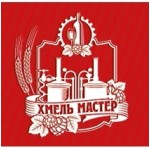 Честные отзывы о Хмель Мастер (khmelmaster.ru)