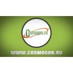 Честные отзывы о Интернет-магазин Cosmogon