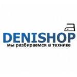 Честные отзывы о Denishop.ru интернет-магазин