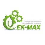 Честные отзывы о Ek-Max интернет-магазин