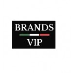 Честные отзывы о Интернет-магазин brandsvip.ru