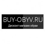 Честные отзывы о buy-obyv.ru интернет-магазин