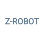 Честные отзывы о Z-ROBOT