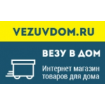 Честные отзывы о Интернет-магазин "Везу в дом"