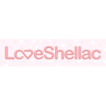 Честные отзывы о loveshellac.ru