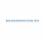 Честные отзывы о booksmoscow.ru интернет-магазин