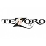 Честные отзывы о Фотоальбом Тезоро (tezoro.eu)