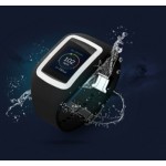 Честные отзывы о brandwatch24.ru интернет-магазин