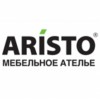 Мебельный Салон ARISTO