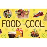Честные отзывы о food-cool.ru