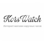 Честные отзывы о korswatch.ru интернет-магазин