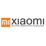 Честные отзывы о mobilmarkt.ru интернет-магазин