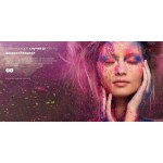 Честные отзывы о setcosmetics.online интернет-магазин