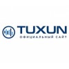 tuxun-market.com интернет-магазин