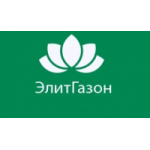 Честные отзывы о Интернет магазин ЭлитГазон