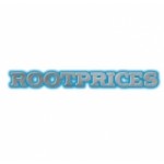 Честные отзывы о rootprices.ru интернет-магазин
