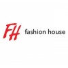 Компания Fashion House (FX)