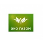 Честные отзывы о Эко Газон (eko-gazon.ru) интернет-магазин