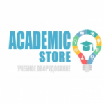 Честные отзывы о Academic Store интернет-магазин