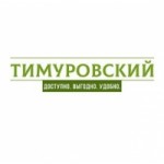 Честные отзывы о тимуровский.рф интернет-магазин