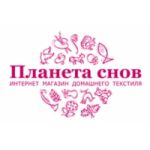 Честные отзывы о Планета снов интернет-магазин