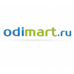 Честные отзывы о odimart.ru интернет-магазин