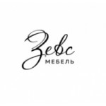 Честные отзывы о Зевс Мебель интернет-магазин