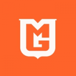 Честные отзывы о Мебель Голд