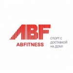 Честные отзывы о abfitness.ru интернет-магазин