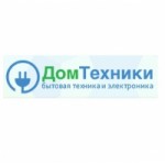 Честные отзывы о dom-tehniki.com интернет-магазин