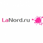 Честные отзывы о lanord.ru интернет-магазин
