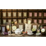 Честные отзывы о Кофейная Кантата