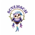 Честные отзывы о Магазин одеял Совинсон