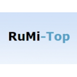 Честные отзывы о rumi-top.ru