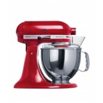 Честные отзывы о Миксер KitchenAid