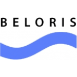 Честные отзывы о Интернет-магазин Beloris (Белорис)