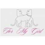 Честные отзывы о Интернет-магазин бижутерии For My Girl