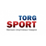 Честные отзывы о Магазин спортивных товаров Torg-Sport