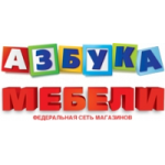 Честные отзывы о Интернет-магазин Азбука Мебели