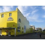 Честные отзывы о ТЦ "Савеловский" (Москва)