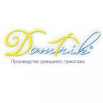 Честные отзывы о Домтрик