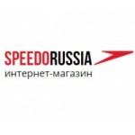 Честные отзывы о Интернет-магазин speedo-russia.ru