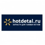 Честные отзывы о hotdetal.ru интернет-магазин