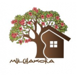 Честные отзывы о Mulchakora