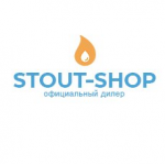 Честные отзывы о stout-shop.ru интернет-магазин