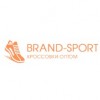 brands-sport.ru оптовый магазин кроссовок