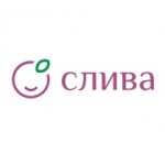 Честные отзывы о Сливастор - поставщик оборудования для косметологии