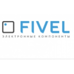 Честные отзывы о Компания ООО Пятый элемент электронные компоненты