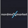 Интернет-магазин Nordmaxmarket.fi Финляндия