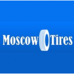 Честные отзывы о Интернет-магазин moscow-tires.ru